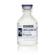 LIDOCAINE HCL, MDV 1% 50ML (25/PK)