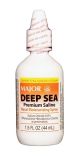 DEEP SEA NASAL SPRAY 0.0065 SPR