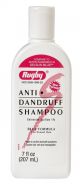 ANTI-DANDRUFF 1% SHAMPOO