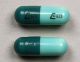 HYDROXYZINE PAMOATE 25MG CAP