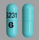 OMEPRAZOLE 20MG CAP