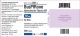 BUSPIRONE HCL 10MG TAB