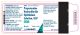 PROPARACAINE HCL 0.5% OP SOL