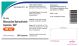 MINOCYCLINE HCL 100MG CAP