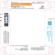 FUROSEMIDE 10MG/ML INJ