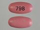 DIVALPROEX SODIUM DR 500MG TAB