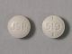Levothyroxine Sodium 125mcg Tablets