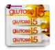 Insta-Glucose Gel (Glutose-15) 40% 37.5g (3/PK)