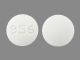 Alfuzosin ER 10mg Tablets