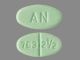 Warfarin 2.5mg Tablets