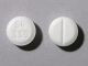 Prednisone 2.5mg Tablets