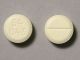 Azathioprine 50mg Tablets