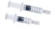 Sodium Chl 0.9% Flush Syringe