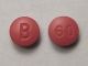 Nifedipine ER 60mg Tablets