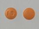 Citalopram 10mg Tablet