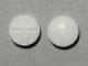 Promethazine 25mg Tablets