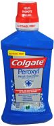 Peroxyl 1.5% Oral Rinse A/F