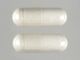 Vitamin D3 50000 IU Capsules