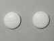 Carvedilol 12.5mg Tablets