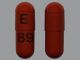 VENLAFAXINE ER CAP 150MG