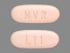 ENTRESTO TAB 97MG/103MG