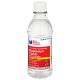 MAGNESIUM CITRATE SOLUTION CHERRY 12X296mL