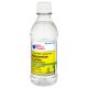 MAGNESIUM CITRATE SOLUTION LEMON 12X296ML